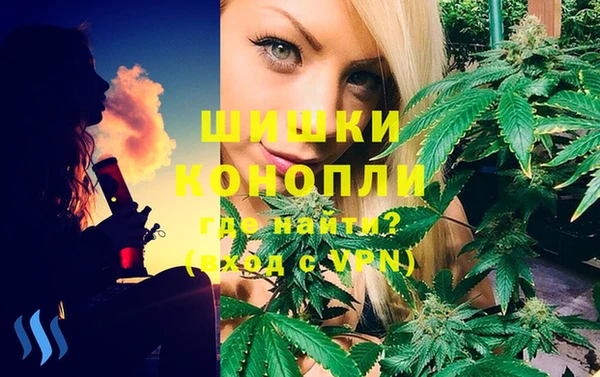 MDMA Premium VHQ Дмитриев